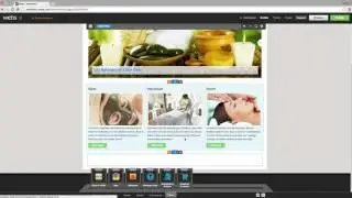 How to Add Custom HTML to your Webs Website