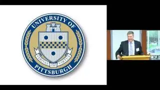 Welcome and Morning Plenary Session- May 2, 2016