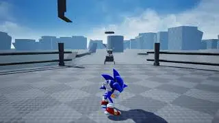 Sonic Illusion (SAGE 2020) - Trailer