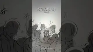 #animationvideo #animeeart #animeart #art #animedrawing #animestyle #artmemes #animation