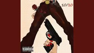 10/10