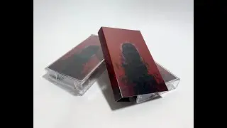 Traipse - RERENDERED || Dreampunk & Vaportrap || OUT NOW on Pacific Plaza!