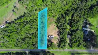 1.5 acres land for sale in Liberty, Liberty County, Texas