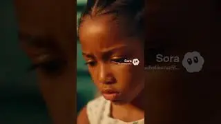Sora 2 Series Growing Up Dominican Ep 7  #sora #shorts #sora2 #shortsvideo #shortsfeed