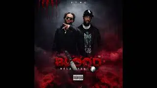 BTMG JMann x BTMG Chiino - Tru Luv Ft ScoNGo[Official Audio]