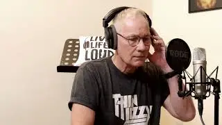 Fiddler's Green - Shane Kells (DJ Nitro Music House)
