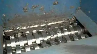 Microteam Mobile On/off-site  Hard Disk and Data Destruction