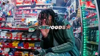(FREE) Zackavelli x Lelosa Type Beat - 