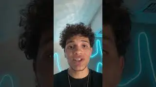 5-Star Google Ads Client Review | Why Sam Recommends Barkat for PPC Success 💼🔥