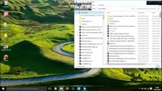 tuto 1 comment cracker farming simulator 2015