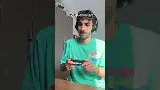 PS4 NEL 2024