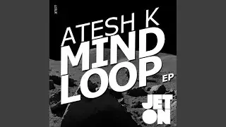 Mind Loop (Original Mix)