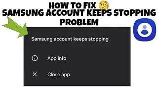 How To Fix 