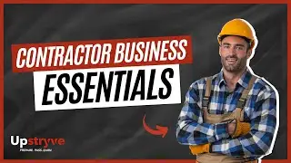 5  Tips For General Contractors