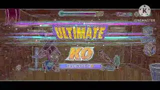 kick the buddy forever.exe