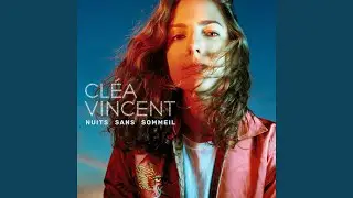 Nuits sans sommeil