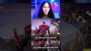 DAREDEVIL ABILITY BREAKDOWN