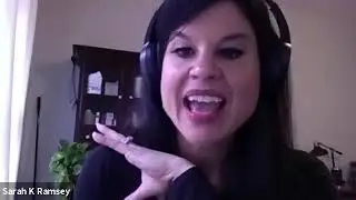 Dating Strategies To Meet Mr. Wonderful! With dating coach Cynthia D'Amour