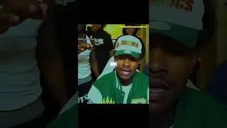 Duke Dennis Talks About Relationships in College | #dukedennisedit #rizz  #college