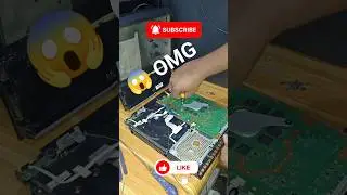 PS4 Cleaning shorts #shorts #viralvideo #trendingshorts  #ps4 cleaning #Ps4 cleaning tutorial