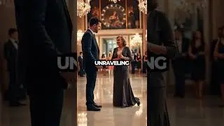 Heartbreak Hotel: A Shocking Proposal Unveils Family Betrayal!