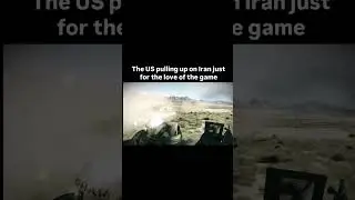 Let's go boys #ww3 #iran #warzone #war #usa #israel #russia #china #nuke #comedy