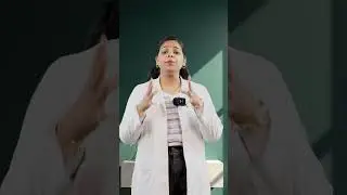 Learn what mistakes cause liver damage? | Liver damage remedy