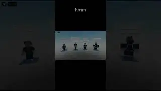 hamburger yes #memes #roblox#lyrics  #robloxedit