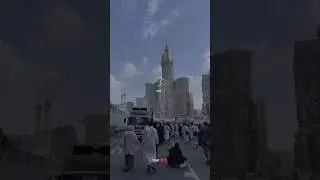 new islamic video #viralvideo #makkahalmukarromah #shortsfeed #travel @MdNooreilahee-s6e #post
