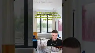 🥲 #shorts #mellstroymem #money #earnmoneyonline #2024 #альфабанк  #заработок #music #house