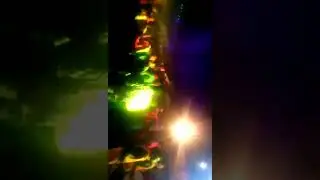 Shrutika musical band Vani at. Bhatode Sai bhandara 22/11/2018