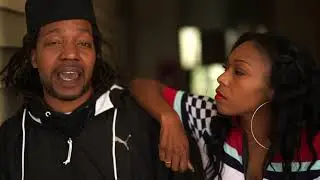 KNS  (RENEGADE) OFFICIAL MUSIC VIDEO