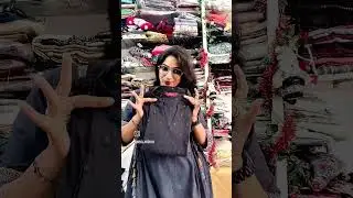 kurti | kurti love| kurti design #online #shopping #shorts #shortvideo