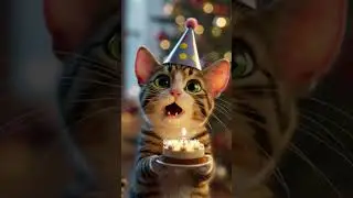 🐀😺😺😺 #shortvideo #viralvideo #youtubeshorts #cartoon #funny