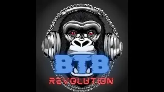 🎮 BTB Grilla Live🔥