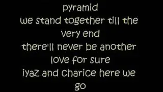 💐Pyramid Music Video Mitch Naco⚠