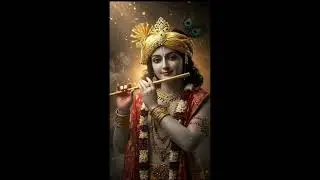 श्रीमद्भगवद्गीता - अध्याय - 6 - श्लोकसंख्या - 10,  सरल सार, भाव विवेचन  -- डॉ. बी. के. शर्मा
