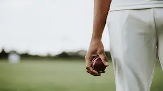 New Queensland cricket stadium is a &lsquo;hideous waste&rsquo; of money