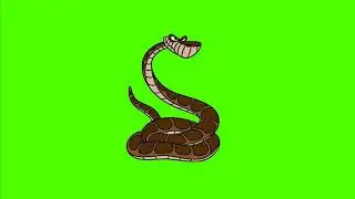 [FREE] Ski Mask The Slump God Type Beat 2019 - 