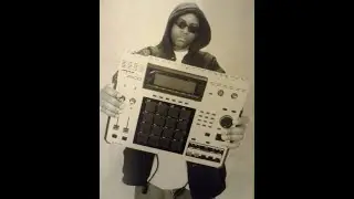Loon-E-Toon - Gangsta Shit (Maniac, Bo-Capone, Sleep) 1996