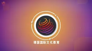 JS International Culture and Education | Jingse Talent, leading the world