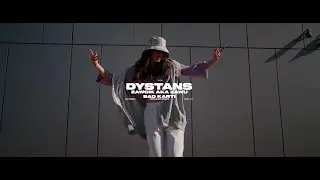 Zawcik aka Zawu Sad Karti-Dystans