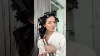 Phụ nữ lu&ocirc;n c&oacute; quyền được xinh đẹp v&agrave; tận hưởng cuộc sống. Khum phải đ&oacute; l&agrave; điều hiển nhi&ecirc;n sao😇