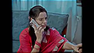 আমি তো জানি ব্যবসী মোস্তাক সাহেবের সন্তান নেই 