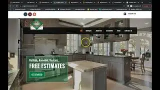 Copper Creek Construction, Mold Removal Las Vegas