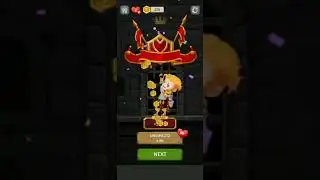 How to loot - Pin Pull & Hero Rescue
