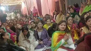 MATA KI CHOWKI JAGRAN ORGANISER GURGAON NOIDA FARIDABAD GHAZIABAD DELHI NCR 9891384117 9266860877