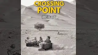 HIGHWAY - Crossing Point - Bangla   (Full Album)