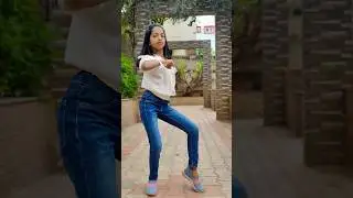 Made In Romania song 🇷🇴 #trendingonyoutube #trendingshorts #viralvideo #romaniamusic