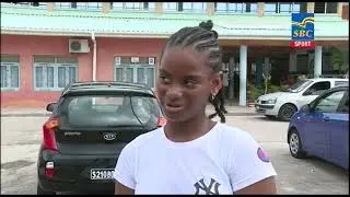 Sports News 22-09-2022